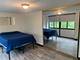 4850 S Lake Park Unit 412, Chicago, IL 60615