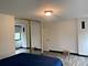 4850 S Lake Park Unit 412, Chicago, IL 60615