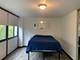 4850 S Lake Park Unit 412, Chicago, IL 60615