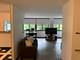 4850 S Lake Park Unit 412, Chicago, IL 60615
