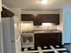 4850 S Lake Park Unit 412, Chicago, IL 60615