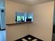 4850 S Lake Park Unit 412, Chicago, IL 60615