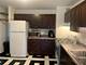 4850 S Lake Park Unit 412, Chicago, IL 60615
