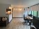 4850 S Lake Park Unit 412, Chicago, IL 60615