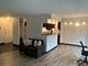 4850 S Lake Park Unit 412, Chicago, IL 60615