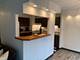 4850 S Lake Park Unit 412, Chicago, IL 60615