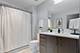 1201 S Prairie Unit 3602, Chicago, IL 60605