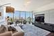 1201 S Prairie Unit 3602, Chicago, IL 60605