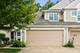 128 Woodstone, Buffalo Grove, IL 60089