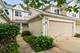 128 Woodstone, Buffalo Grove, IL 60089