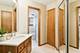 128 Woodstone, Buffalo Grove, IL 60089