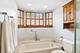 128 Woodstone, Buffalo Grove, IL 60089