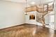 128 Woodstone, Buffalo Grove, IL 60089