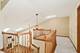128 Woodstone, Buffalo Grove, IL 60089