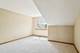 128 Woodstone, Buffalo Grove, IL 60089