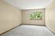 128 Woodstone, Buffalo Grove, IL 60089