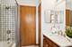 128 Woodstone, Buffalo Grove, IL 60089