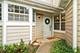 128 Woodstone, Buffalo Grove, IL 60089