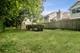 128 Woodstone, Buffalo Grove, IL 60089