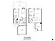 128 Woodstone, Buffalo Grove, IL 60089