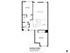 128 Woodstone, Buffalo Grove, IL 60089