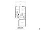 128 Woodstone, Buffalo Grove, IL 60089