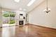 128 Woodstone, Buffalo Grove, IL 60089