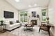 128 Woodstone, Buffalo Grove, IL 60089