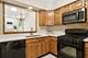 128 Woodstone, Buffalo Grove, IL 60089