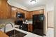 128 Woodstone, Buffalo Grove, IL 60089
