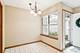 128 Woodstone, Buffalo Grove, IL 60089