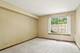 128 Woodstone, Buffalo Grove, IL 60089