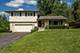 1119 St Andrews, Rockford, IL 61107