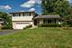 1119 St Andrews, Rockford, IL 61107