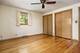 1119 St Andrews, Rockford, IL 61107