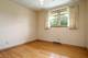 1119 St Andrews, Rockford, IL 61107