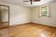 1119 St Andrews, Rockford, IL 61107