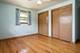 1119 St Andrews, Rockford, IL 61107