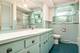 1119 St Andrews, Rockford, IL 61107