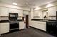 1119 St Andrews, Rockford, IL 61107