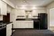 1119 St Andrews, Rockford, IL 61107