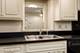 1119 St Andrews, Rockford, IL 61107