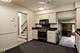 1119 St Andrews, Rockford, IL 61107