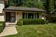 1119 St Andrews, Rockford, IL 61107