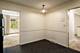 1119 St Andrews, Rockford, IL 61107