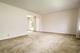 1119 St Andrews, Rockford, IL 61107