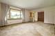 1119 St Andrews, Rockford, IL 61107