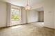 1119 St Andrews, Rockford, IL 61107