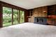 1119 St Andrews, Rockford, IL 61107