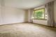 1119 St Andrews, Rockford, IL 61107
